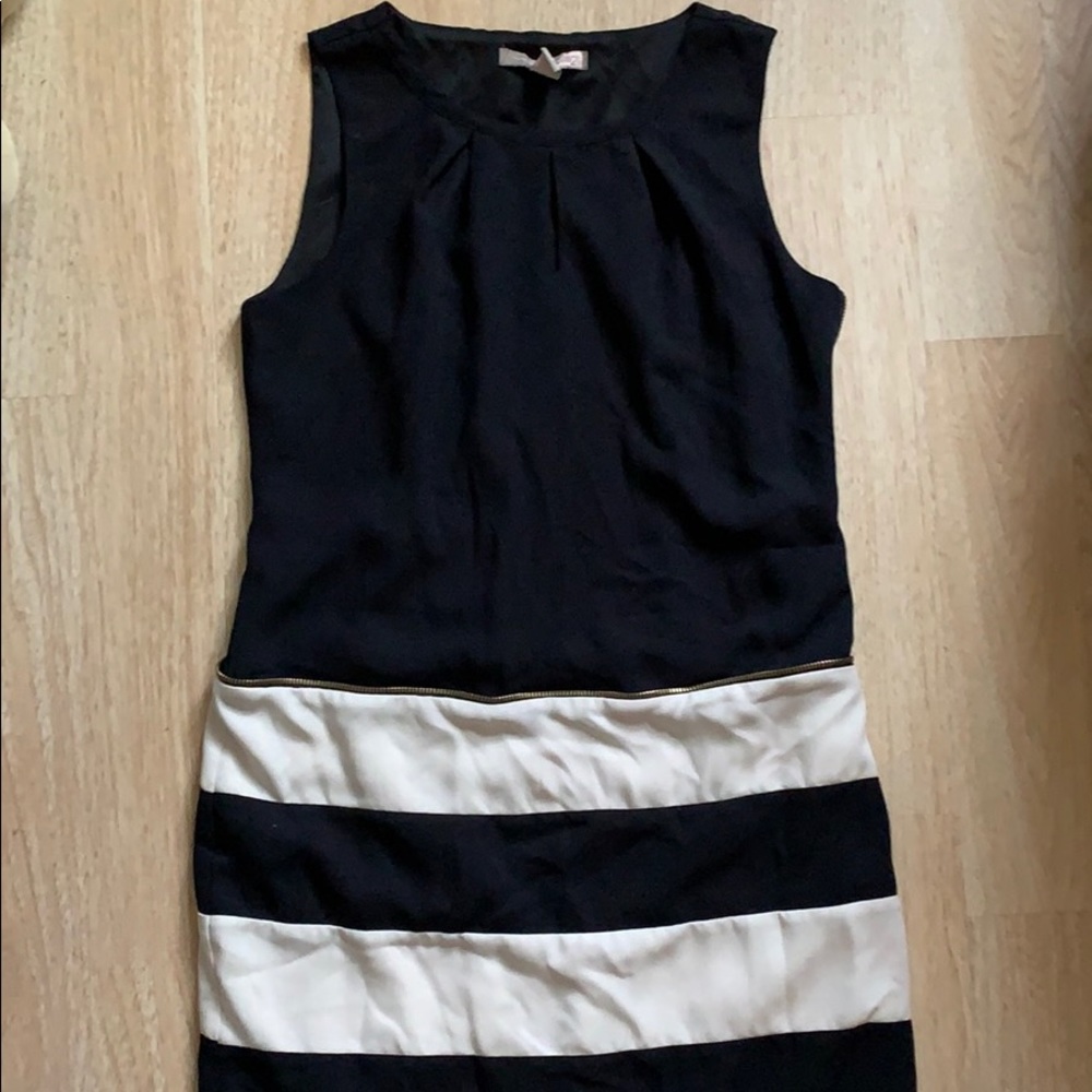 Forever 21 dress